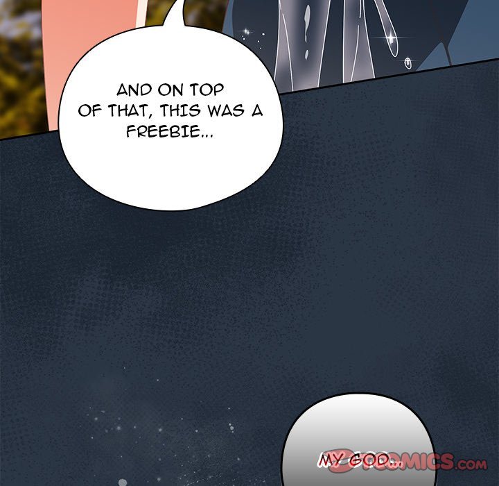 Like No Other - Chapter 16 - picture 56