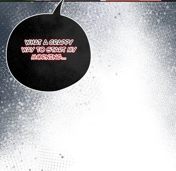 Like No Other - Chapter 16 - picture 58