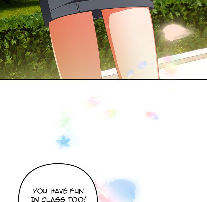 Like No Other - Chapter 16 - picture 6