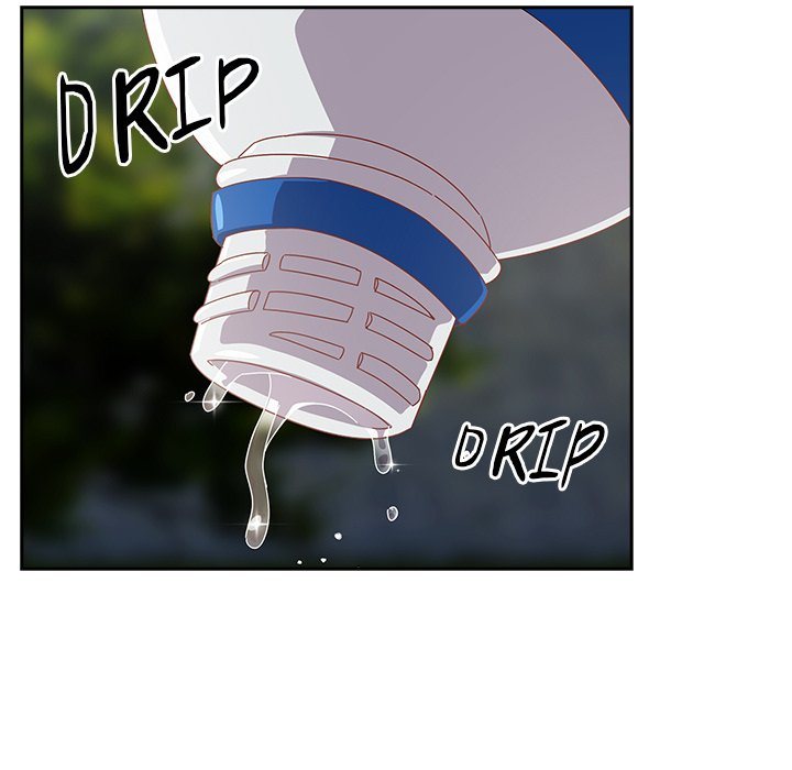 Like No Other - Chapter 16 - picture 60