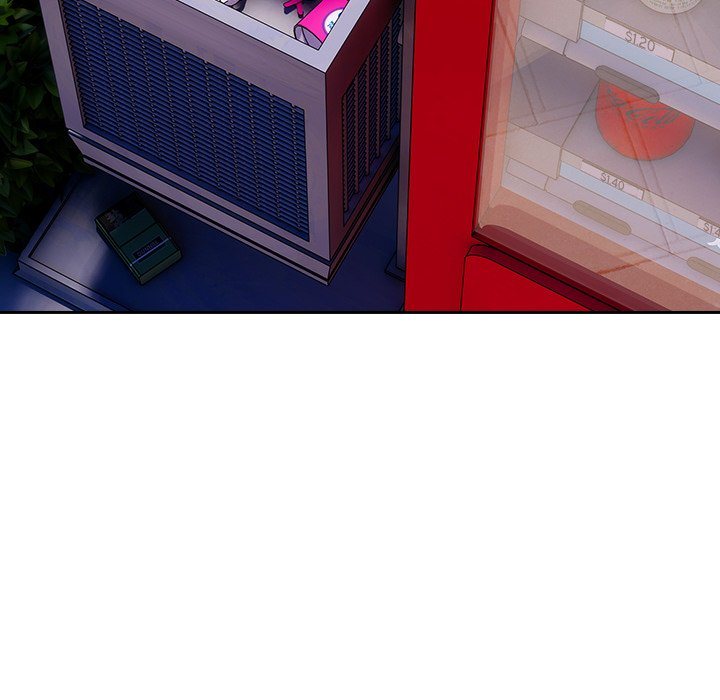 Like No Other - Chapter 16 - picture 62