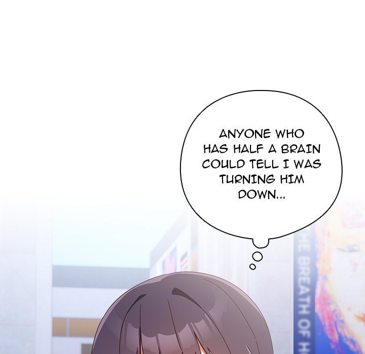 Like No Other - Chapter 16 - picture 63