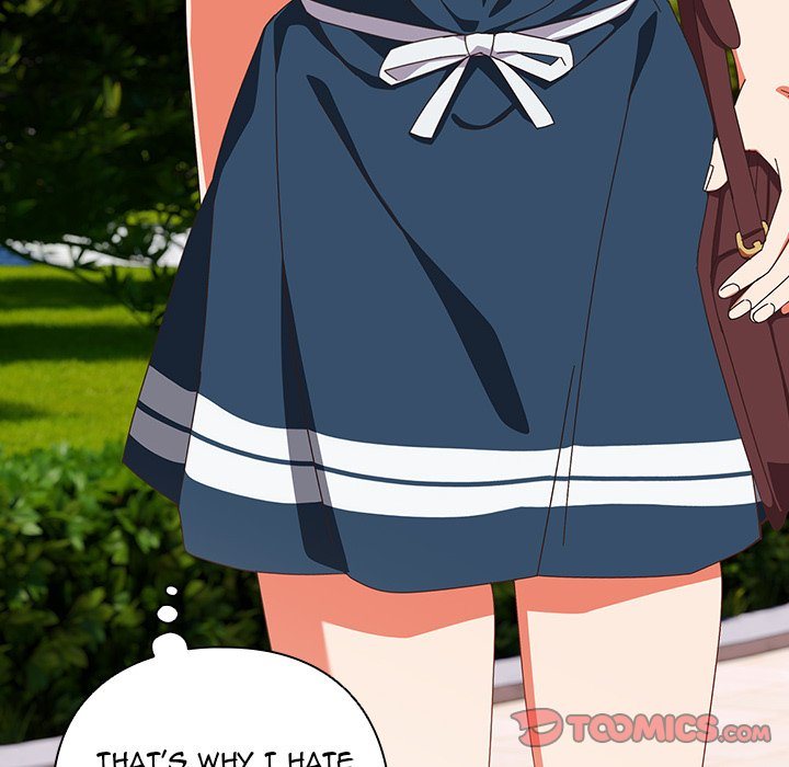 Like No Other - Chapter 16 - picture 65