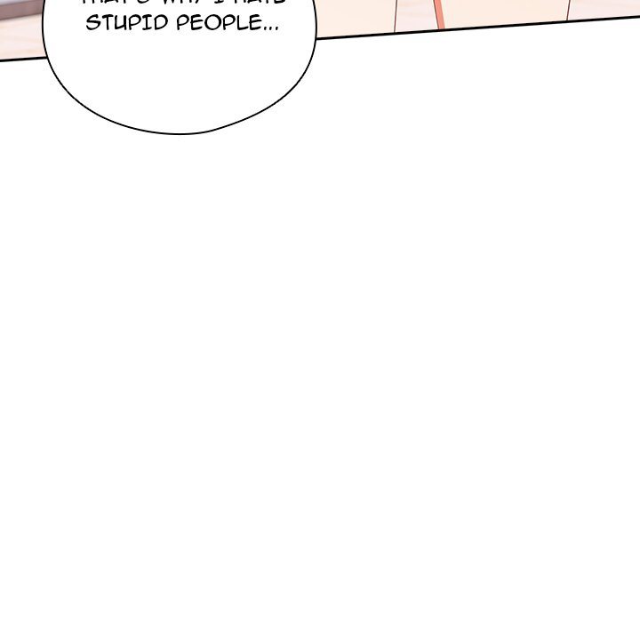 Like No Other - Chapter 16 - picture 66