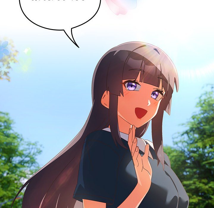 Like No Other - Chapter 16 - picture 7
