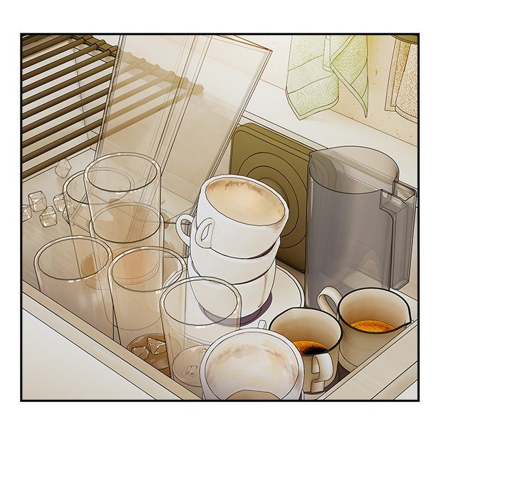 Like No Other - Chapter 16 - picture 71
