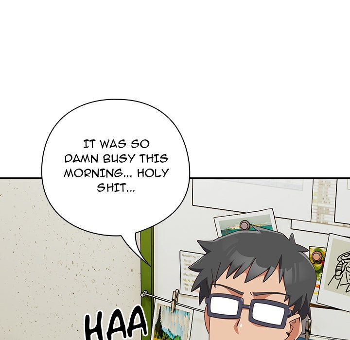 Like No Other - Chapter 16 - picture 72