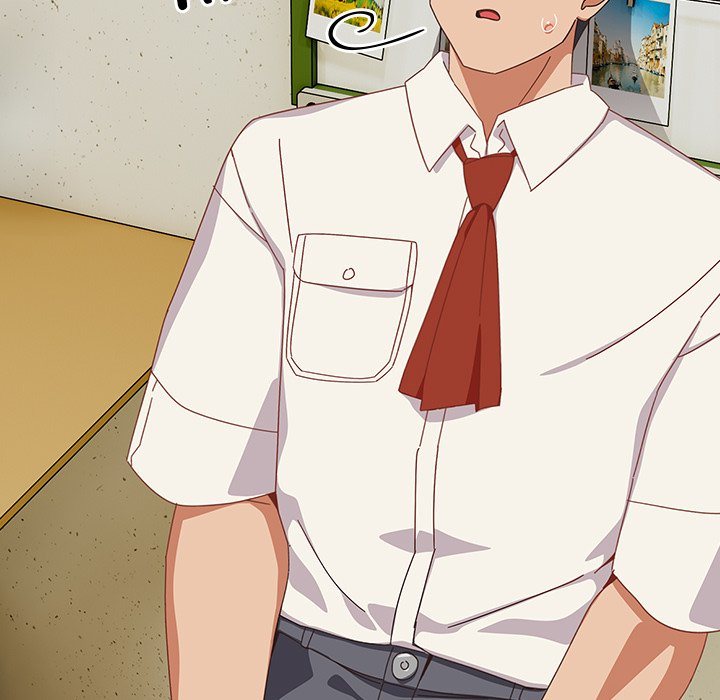 Like No Other - Chapter 16 - picture 73