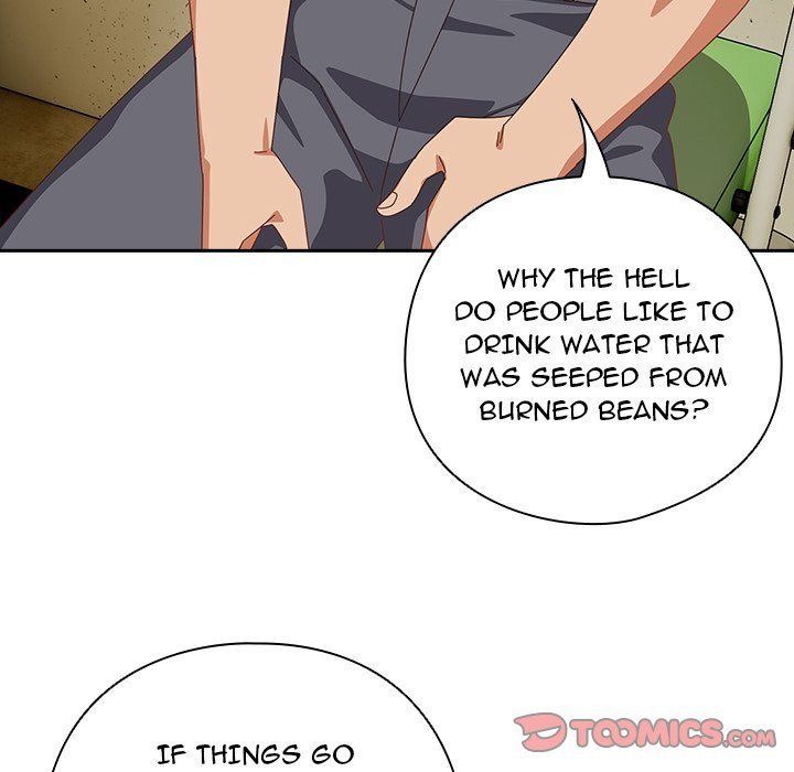 Like No Other - Chapter 16 - picture 74