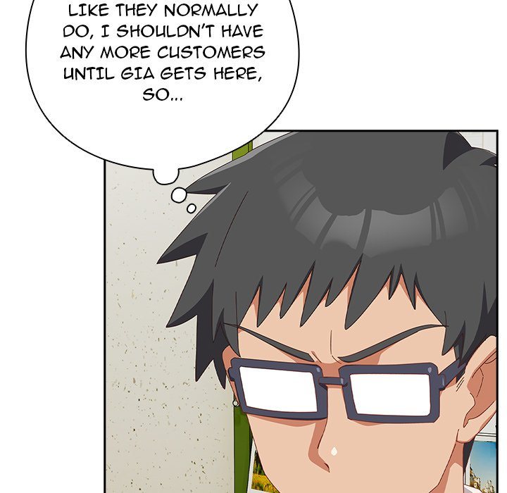 Like No Other - Chapter 16 - picture 75