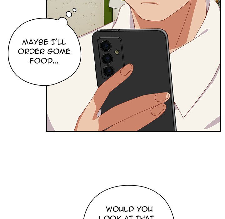 Like No Other - Chapter 16 - picture 76