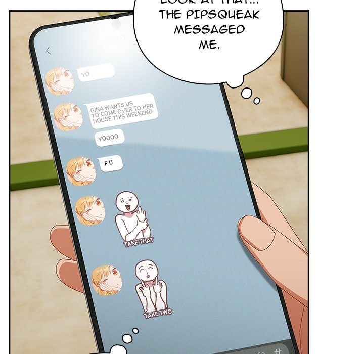 Like No Other - Chapter 16 - picture 77