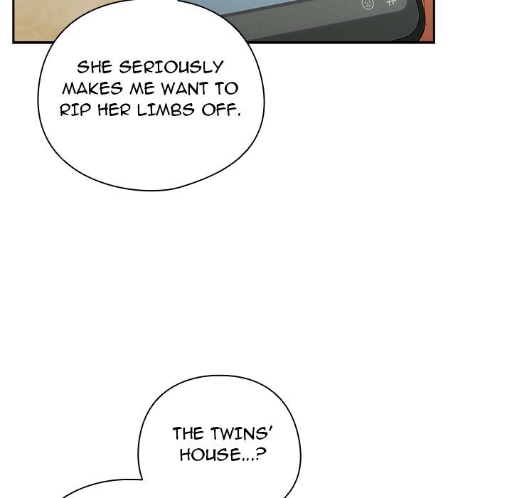 Like No Other - Chapter 16 - picture 78