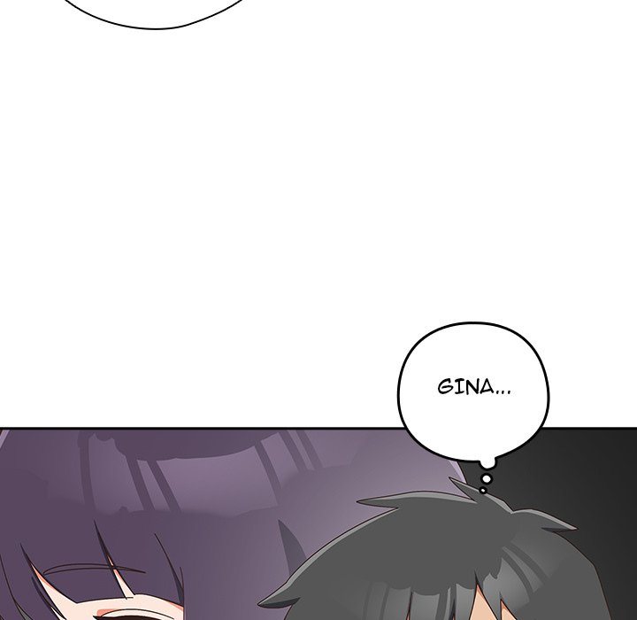 Like No Other - Chapter 16 - picture 81