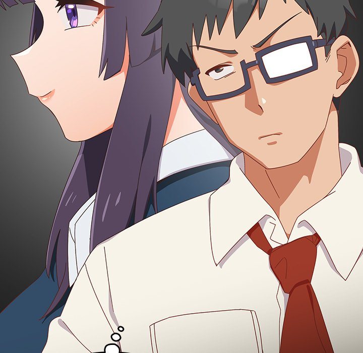 Like No Other - Chapter 16 - picture 82