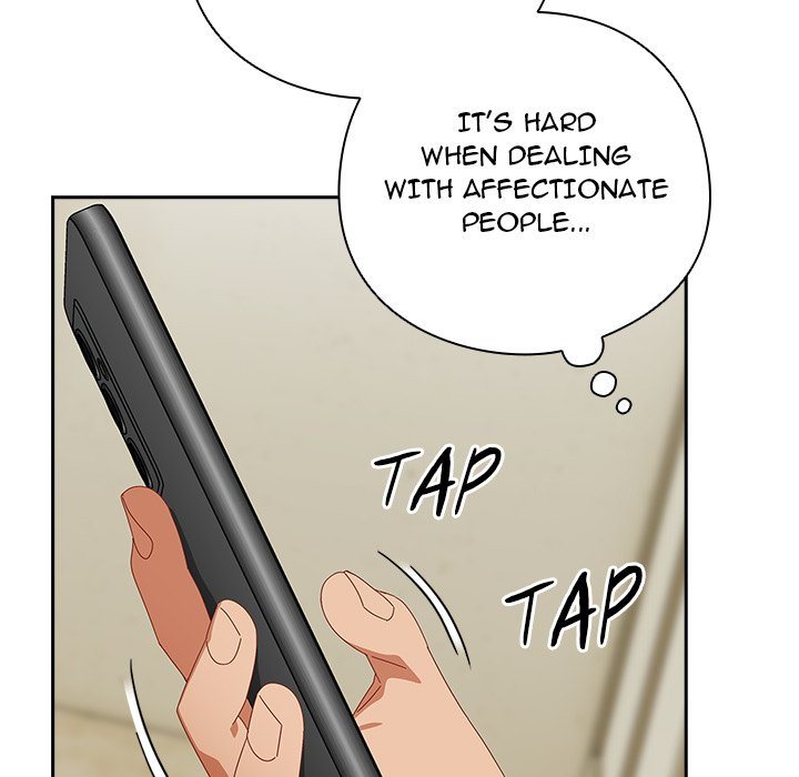 Like No Other - Chapter 16 - picture 84