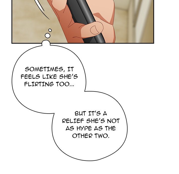 Like No Other - Chapter 16 - picture 85