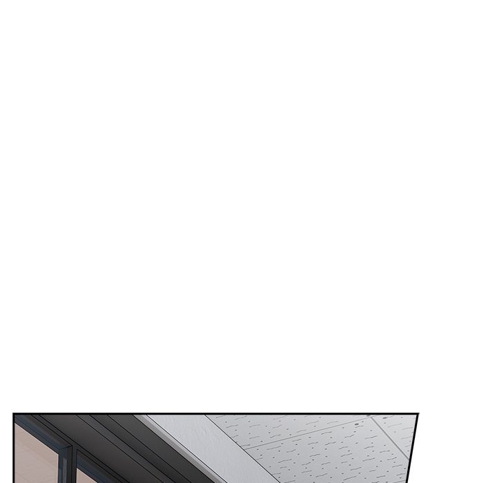 Like No Other - Chapter 16 - picture 87