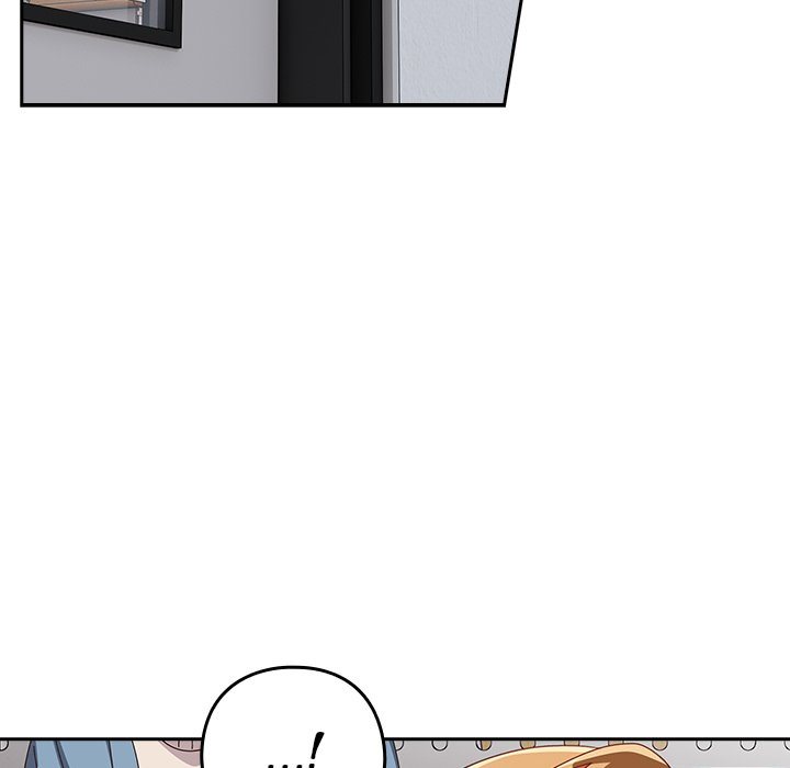 Like No Other - Chapter 16 - picture 89