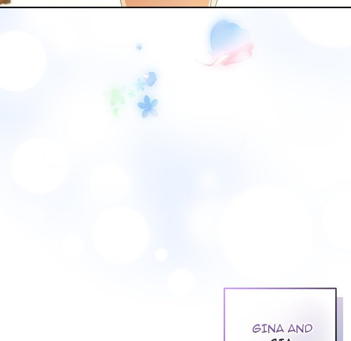 Like No Other - Chapter 16 - picture 9