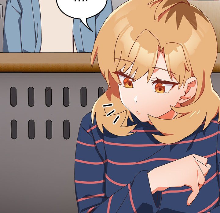 Like No Other - Chapter 16 - picture 90