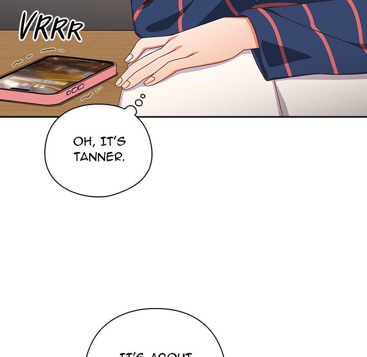 Like No Other - Chapter 16 - picture 91