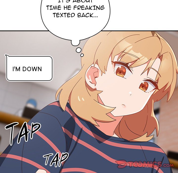 Like No Other - Chapter 16 - picture 92