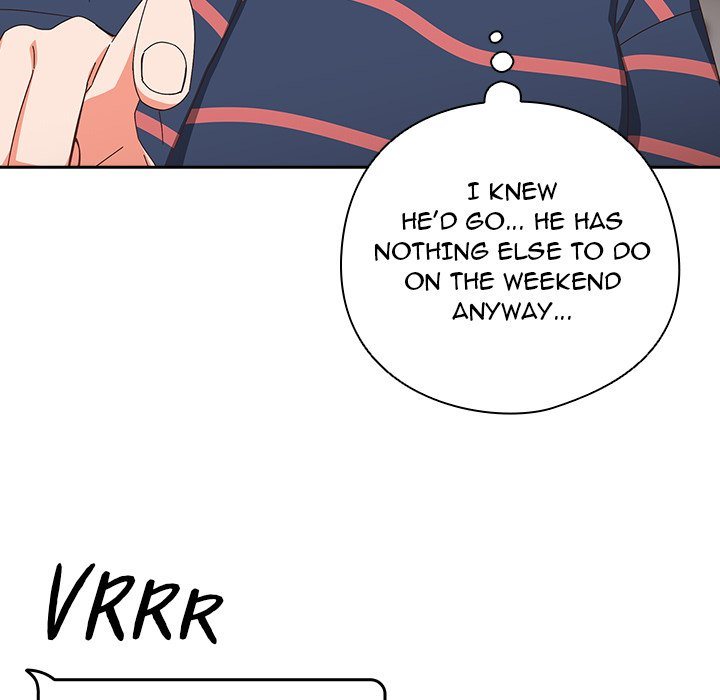 Like No Other - Chapter 16 - picture 93