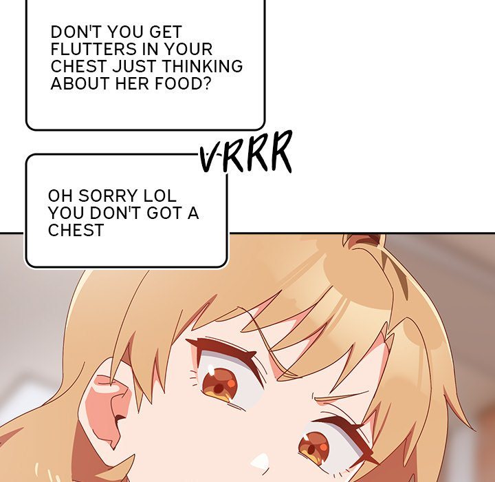 Like No Other - Chapter 16 - picture 94