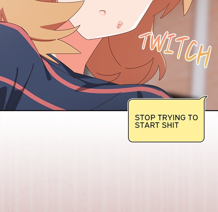 Like No Other - Chapter 16 - picture 95