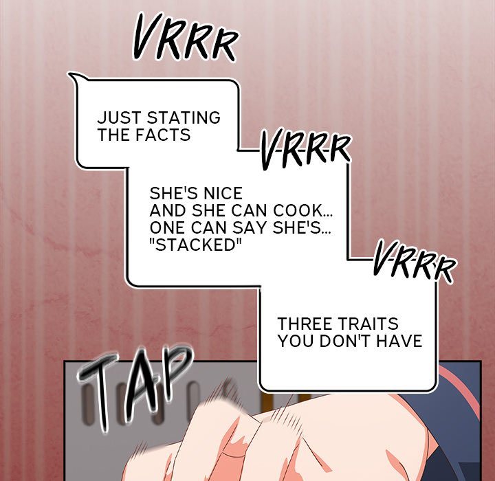 Like No Other - Chapter 16 - picture 96