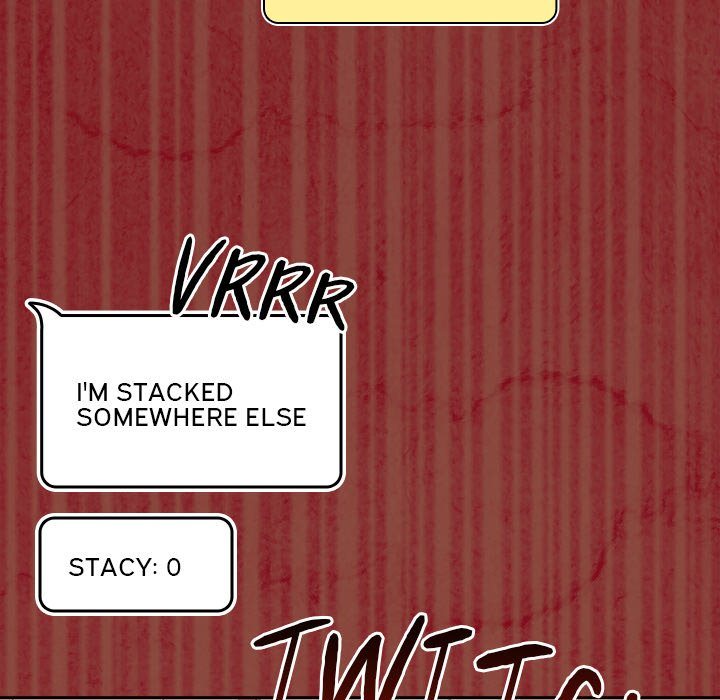 Like No Other - Chapter 16 - picture 98