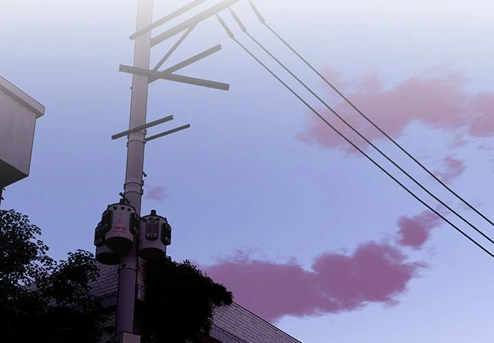 Like No Other - Chapter 17 - picture 1