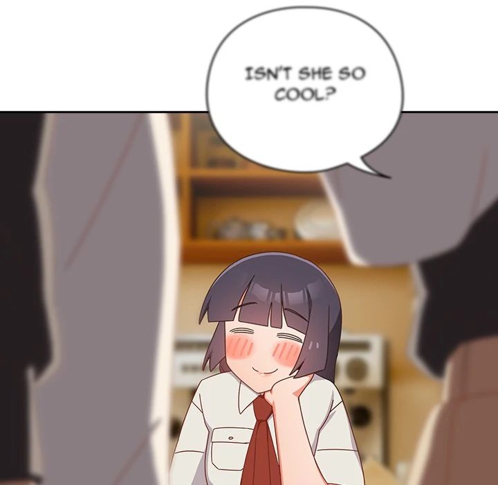Like No Other - Chapter 17 - picture 10