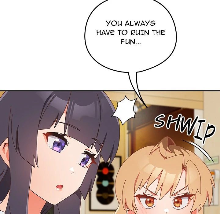 Like No Other - Chapter 17 - picture 100