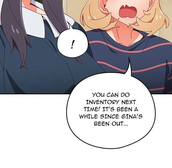 Like No Other - Chapter 17 - picture 101