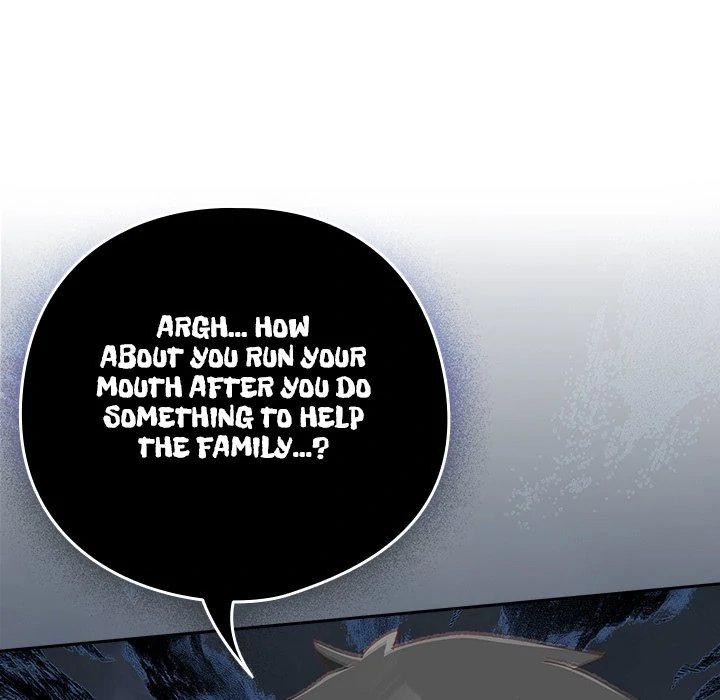 Like No Other - Chapter 17 - picture 102