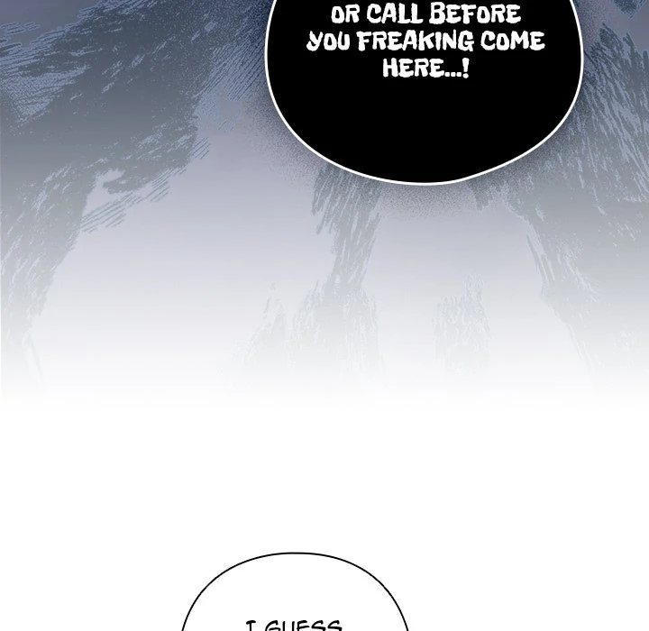 Like No Other - Chapter 17 - picture 104