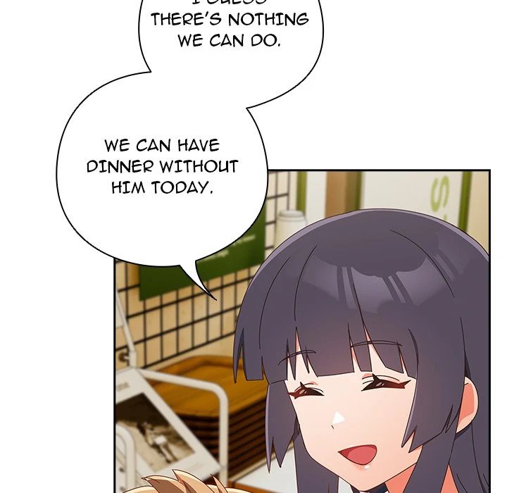 Like No Other - Chapter 17 - picture 105