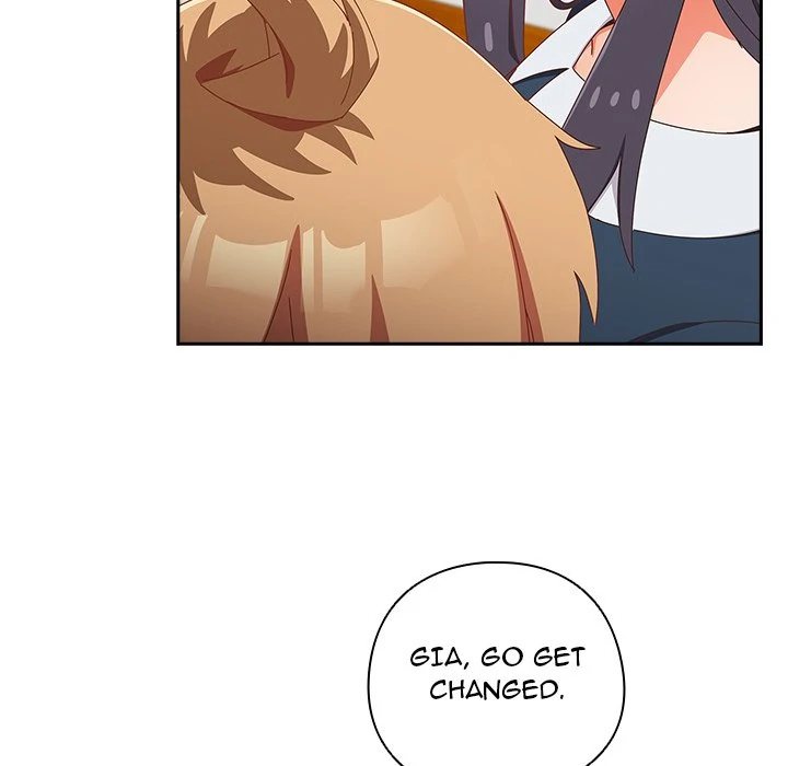 Like No Other - Chapter 17 - picture 106
