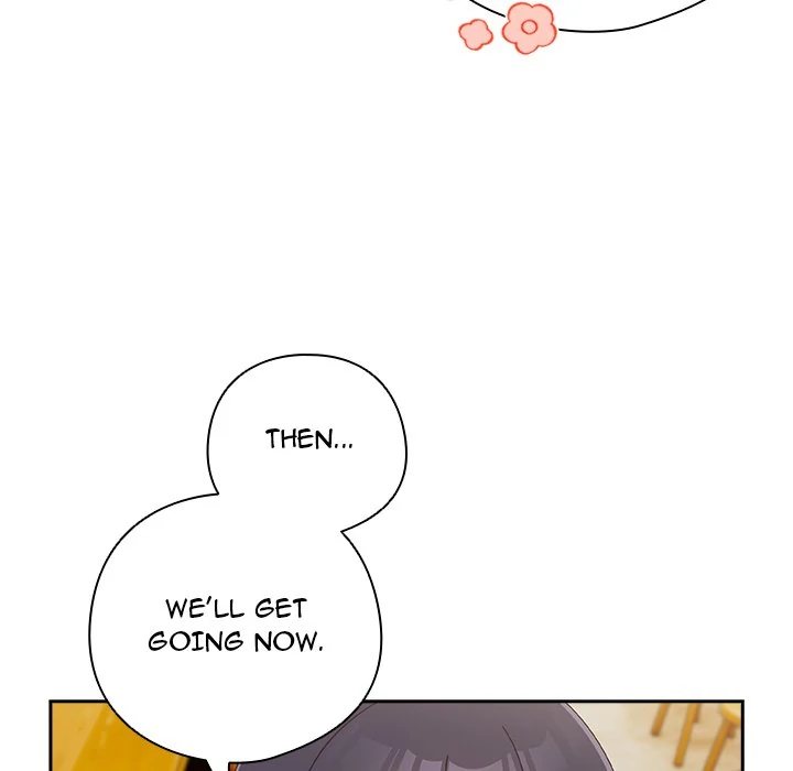 Like No Other - Chapter 17 - picture 109
