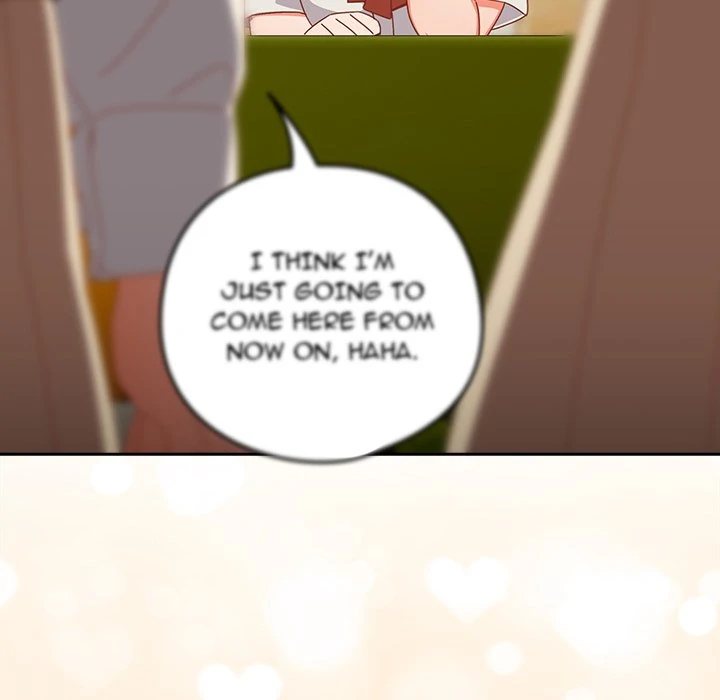 Like No Other - Chapter 17 - picture 11