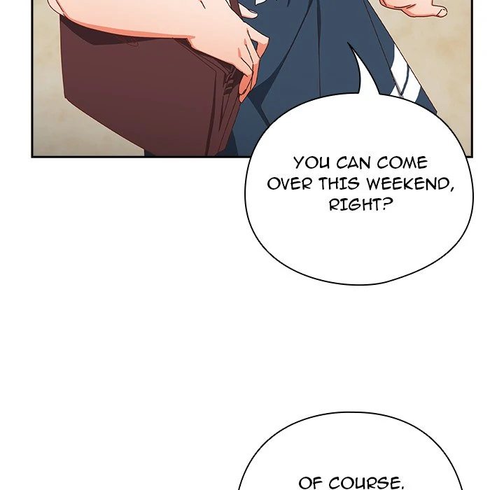 Like No Other - Chapter 17 - picture 111