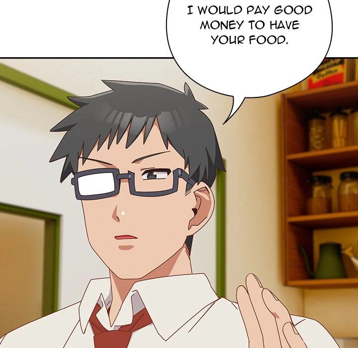 Like No Other - Chapter 17 - picture 112