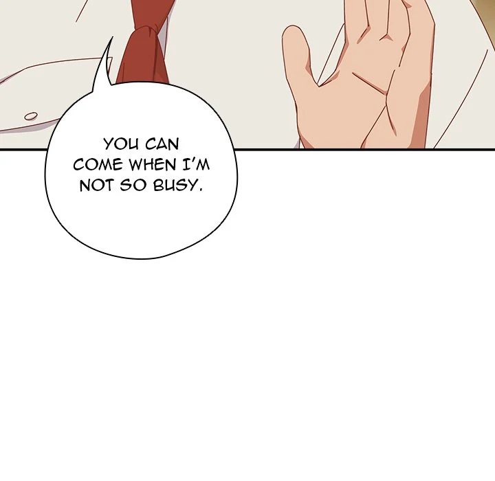 Like No Other - Chapter 17 - picture 113