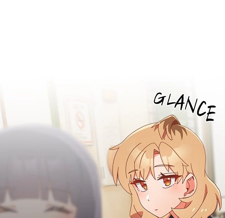 Like No Other - Chapter 17 - picture 114