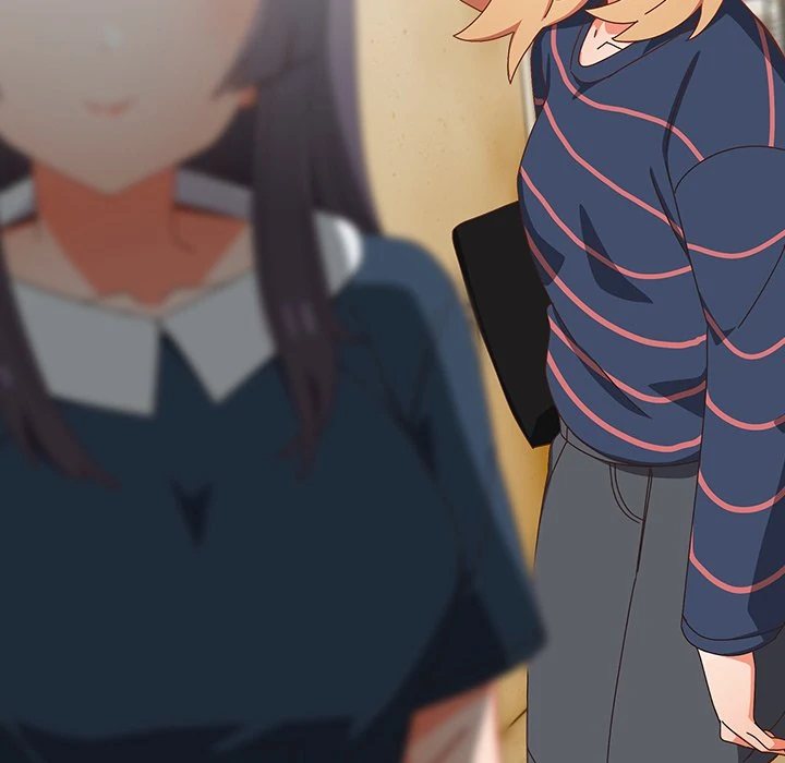 Like No Other - Chapter 17 - picture 115