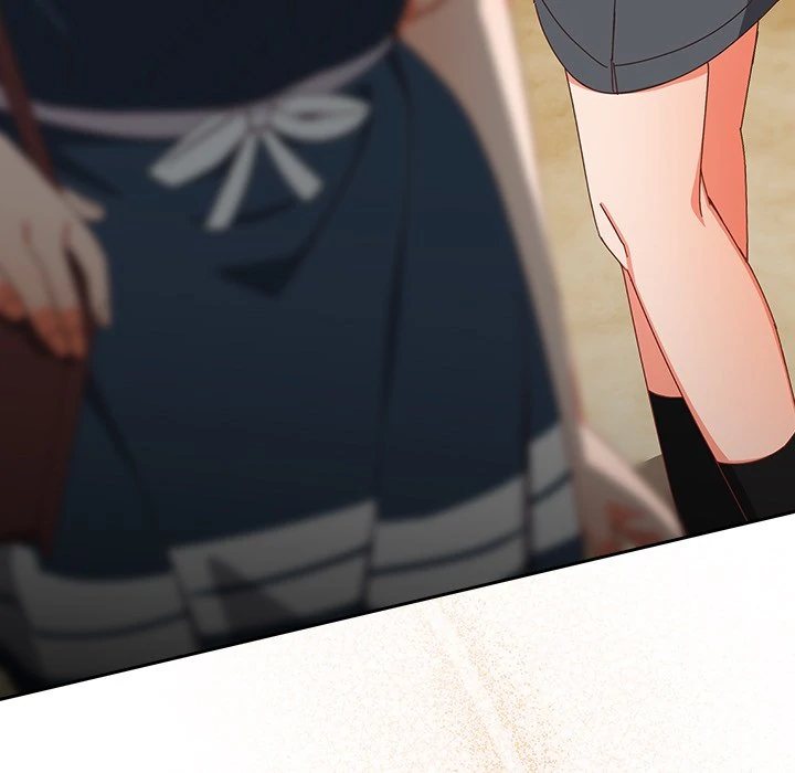 Like No Other - Chapter 17 - picture 116