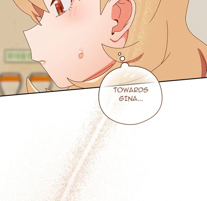 Like No Other - Chapter 17 - picture 118