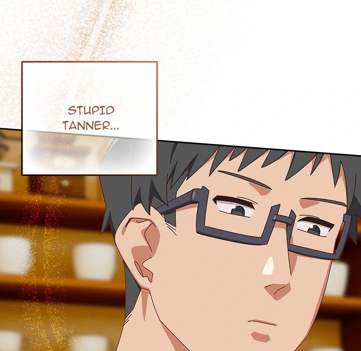Like No Other - Chapter 17 - picture 119
